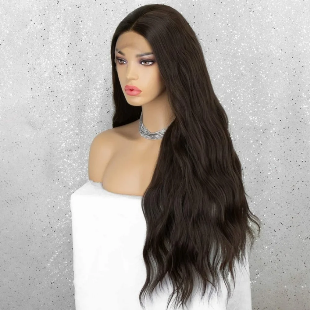 Blooming Hair 24